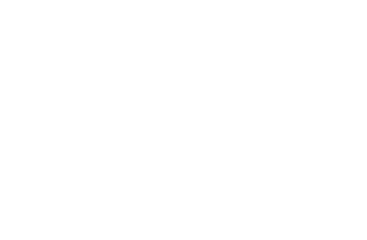 LT-EVENTTECHNIK